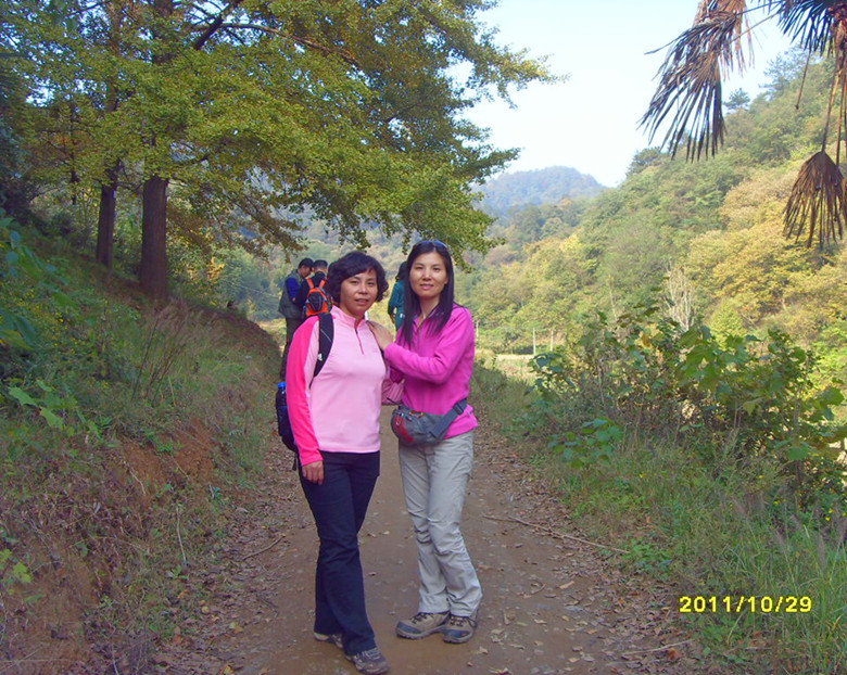 sdc12937_����.jpg