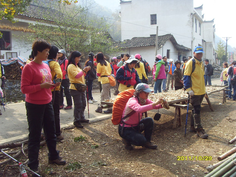 sdc12913_����.jpg