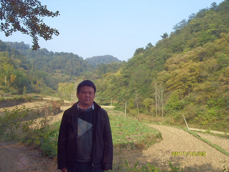 sdc12926_����.jpg