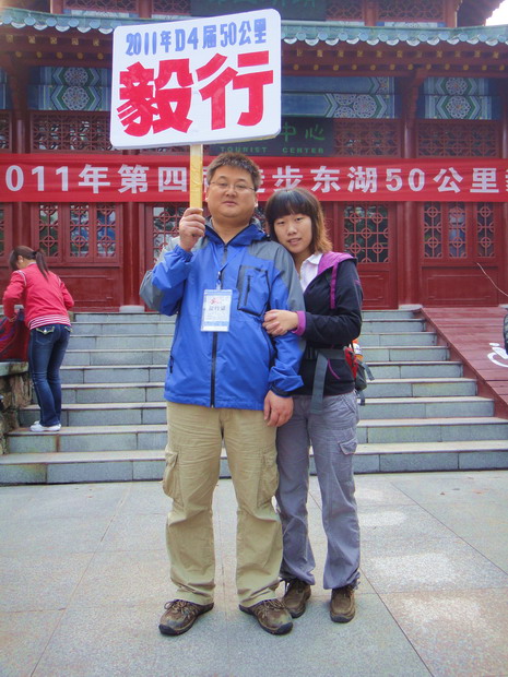 dsc07516.jpg
