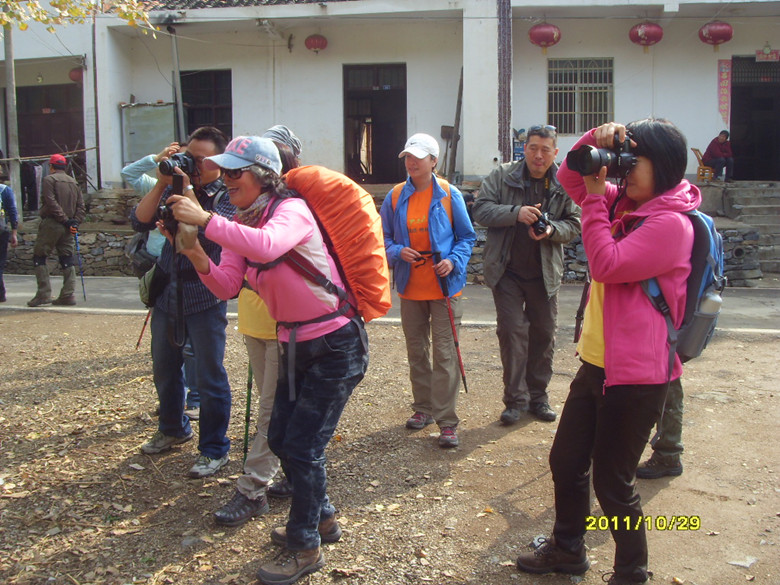 sdc12910_����.jpg