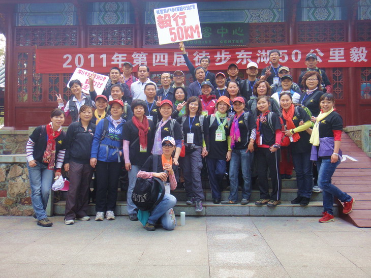 dsc07572.jpg