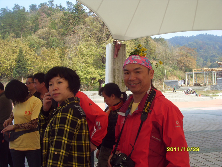 sdc12921_����.jpg