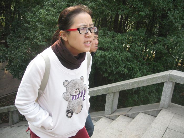 neo_img_img_2153.jpg