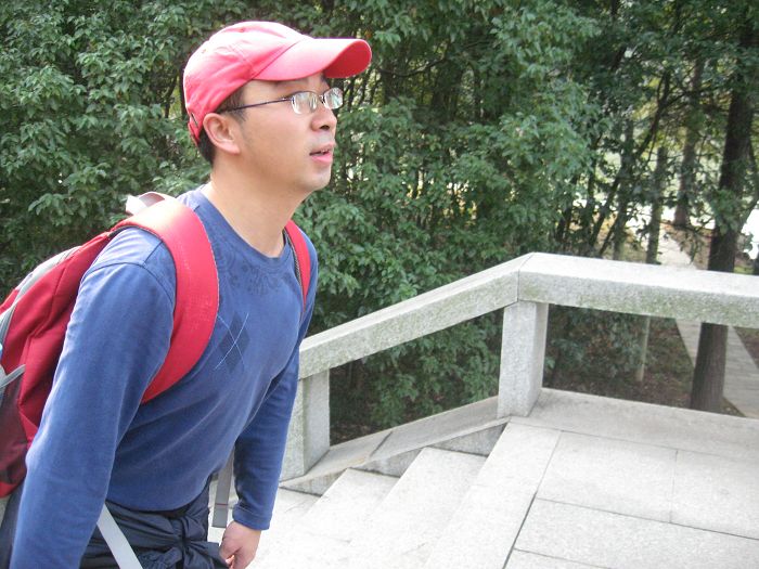neo_img_img_2156.jpg