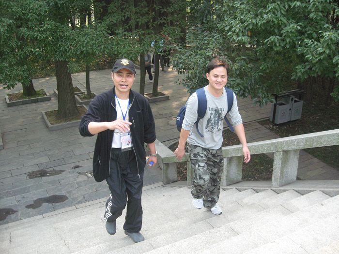 neo_img_img_2158.jpg
