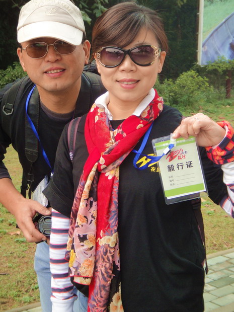 dsc07606.jpg