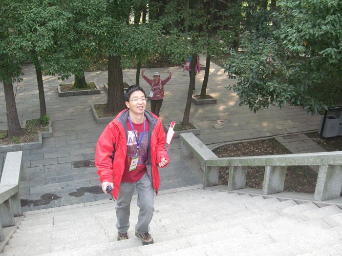 neo_img_img_2164.jpg