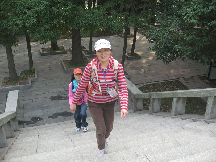 neo_img_img_2165.jpg