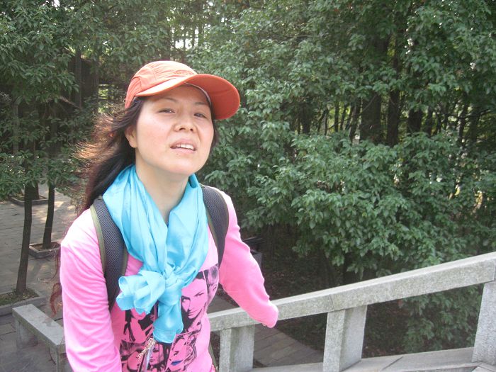 neo_img_img_2167.jpg