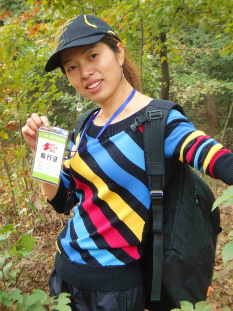 dsc07712.jpg