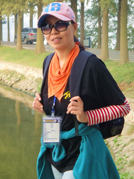 dsc07596.jpg