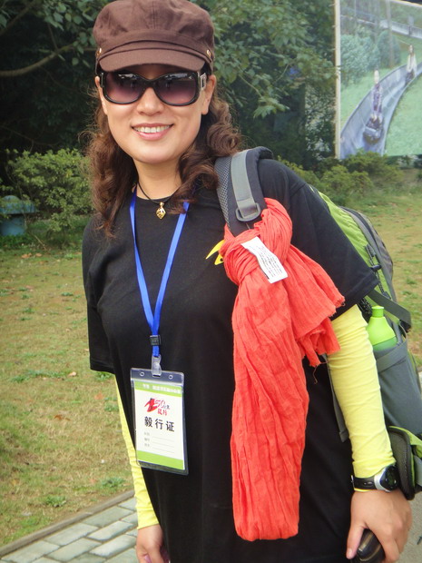 dsc07607.jpg