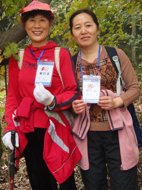 dsc07724.jpg