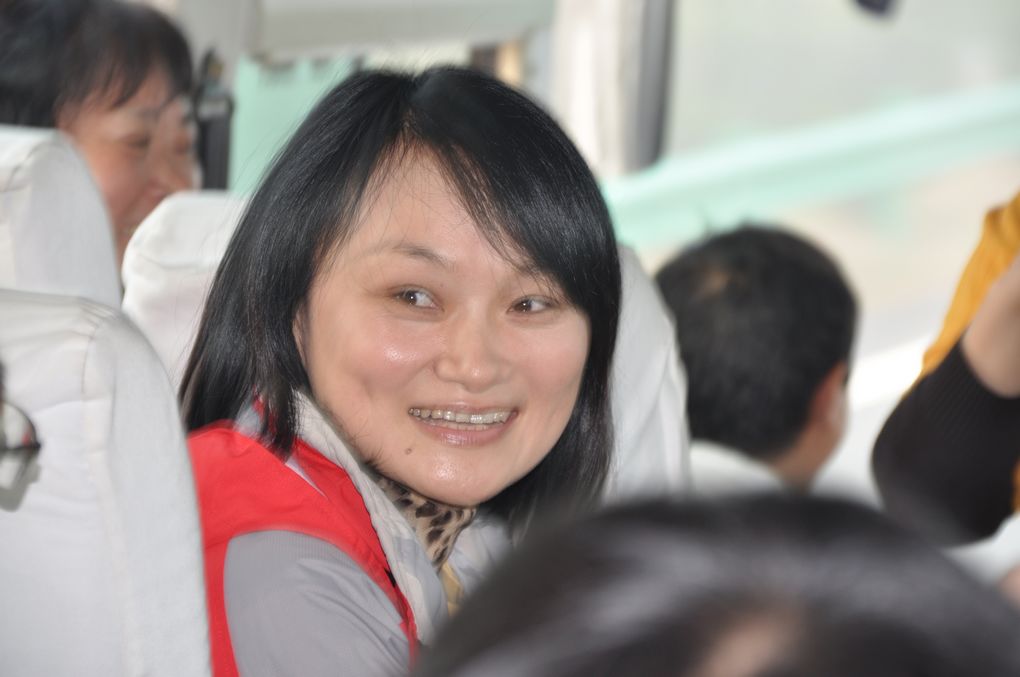 neo_img_dsc_0010.jpg