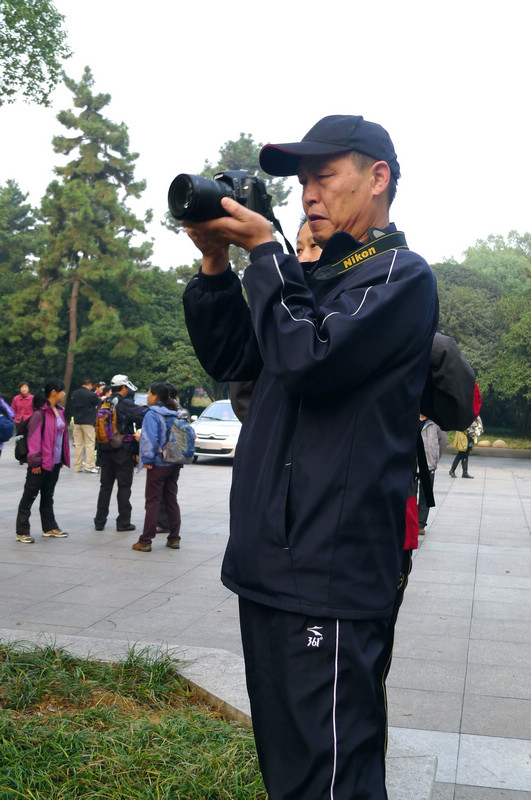 p1050926.jpg