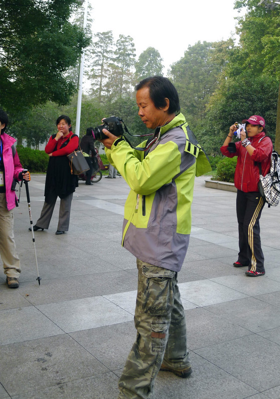 p1050927.jpg