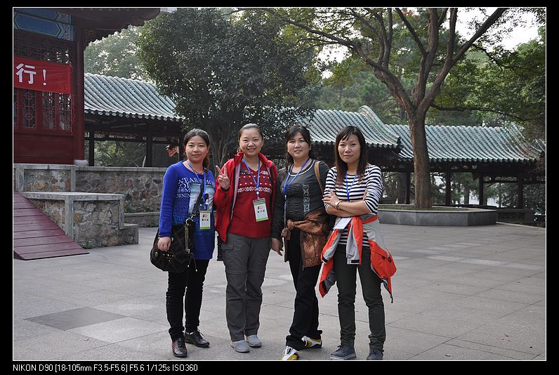 dsc_1184.jpg