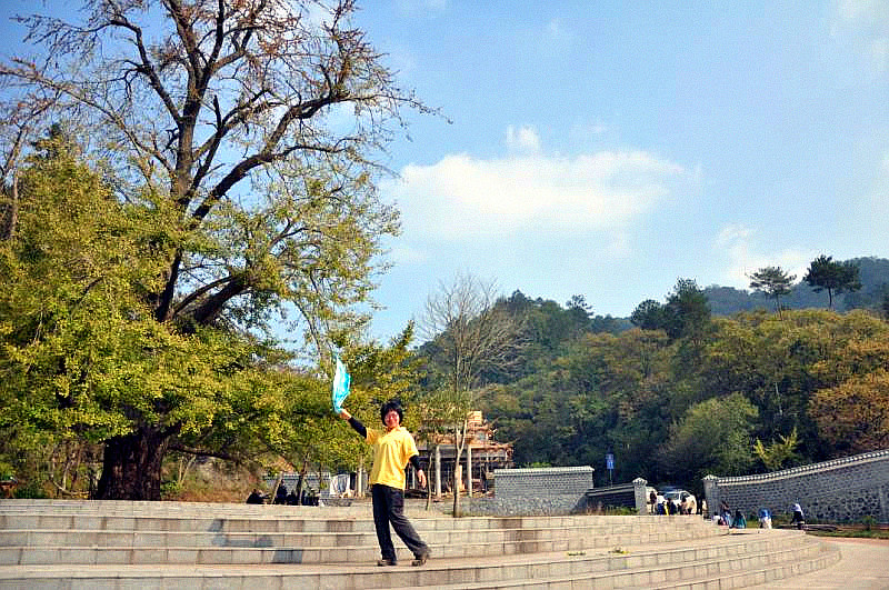 dsc_0989_����.jpg