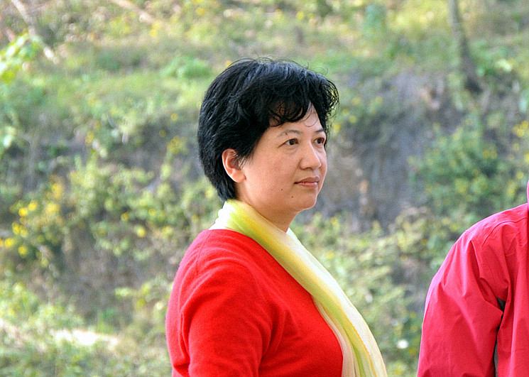 dsc_0030_����.jpg