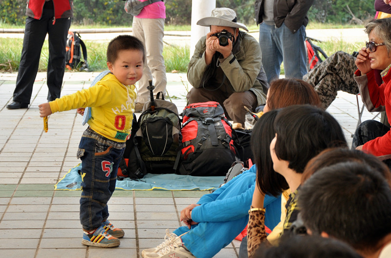 dsc_1018_����.jpg