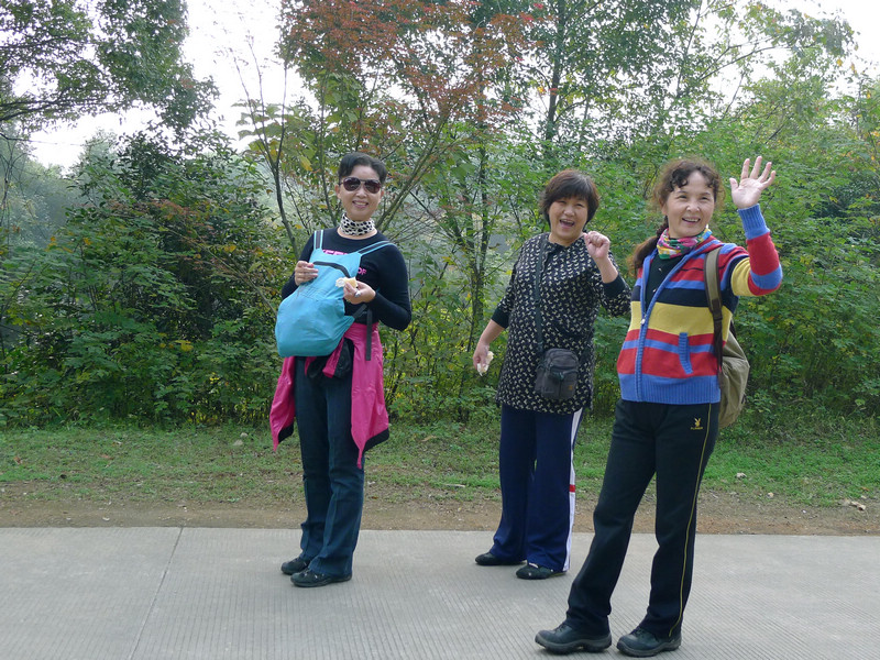 p1050961.jpg