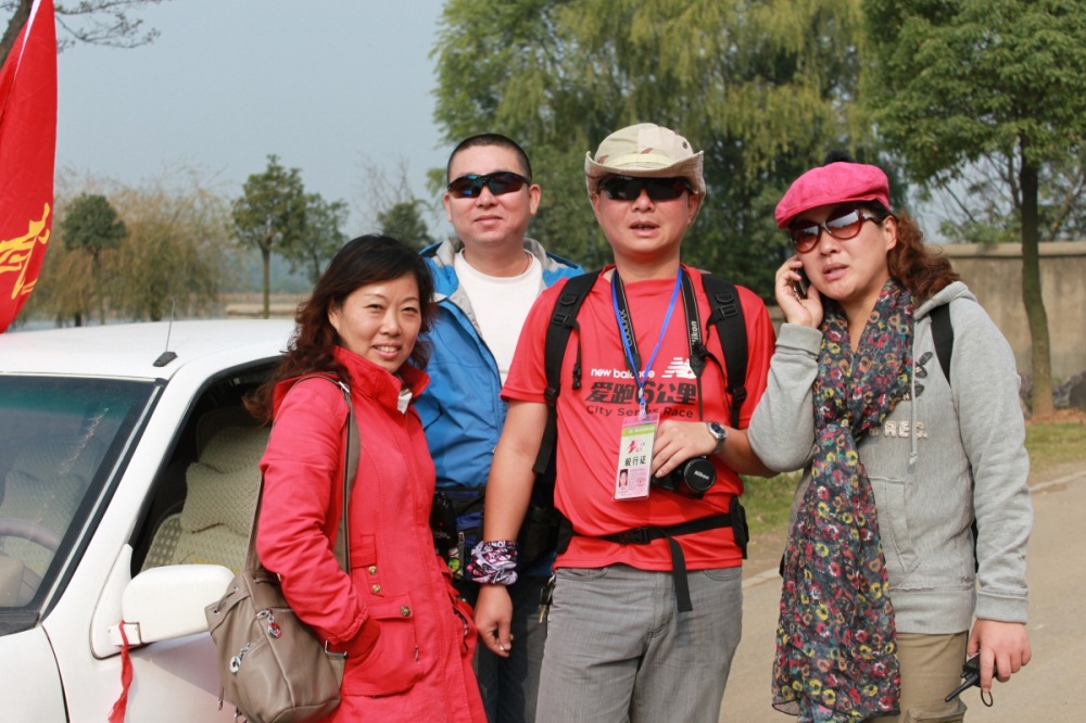 img_7722.jpg