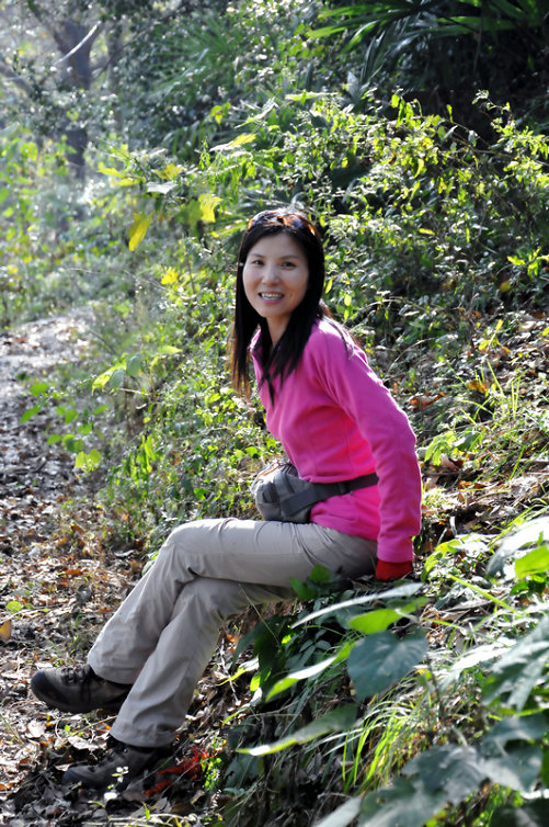 dsc_5866_1.jpg
