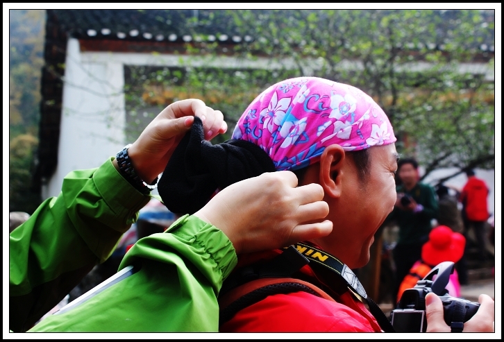 2011.10.29.����2.400��Ǯ����.jpg