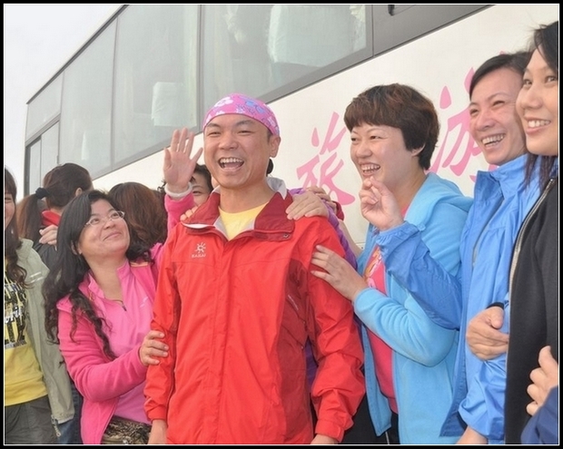 2011.10.29.����3.400��Ǯ����.jpg