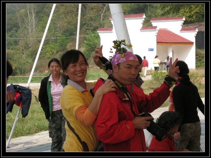 2011.10.29.����1.400��Ǯ����.jpg