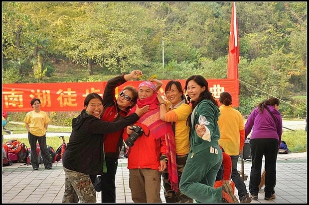 2011.10.29.����4.400��Ǯ����.jpg