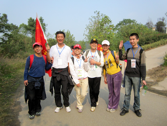 img_5132.jpg