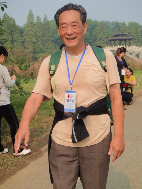 dsc07665.jpg