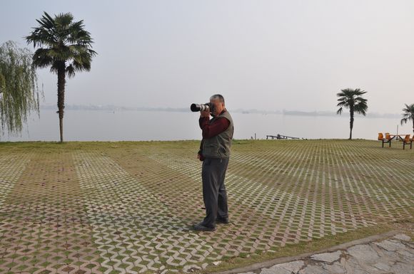 Ľ50d90Ƭ 029.jpg