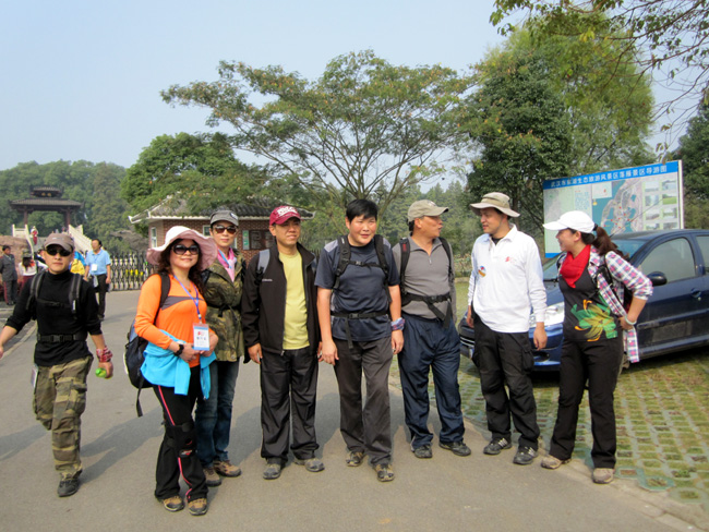 img_5145.jpg