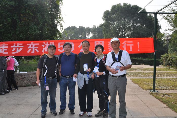 Ľ50d90Ƭ 051.jpg