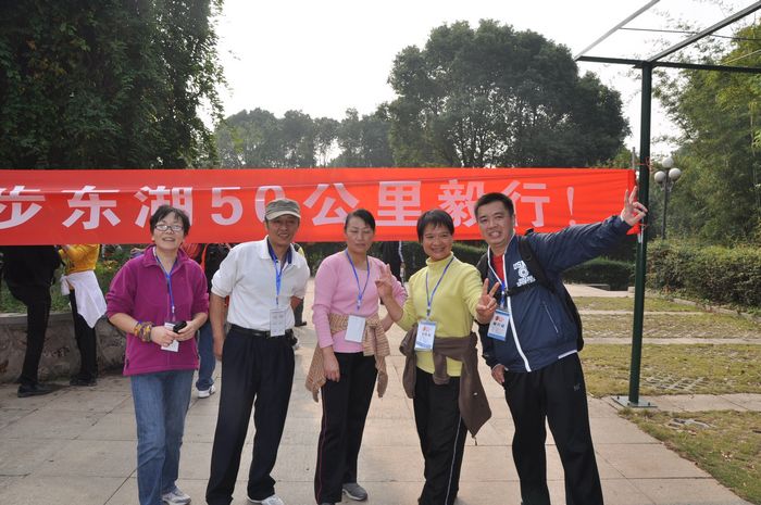 Ľ50d90Ƭ 079.jpg