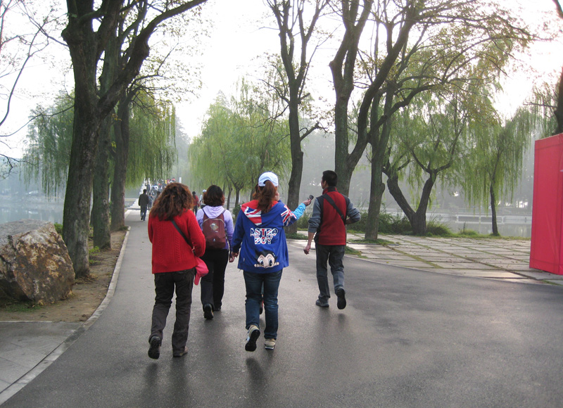 2011л (5).jpg