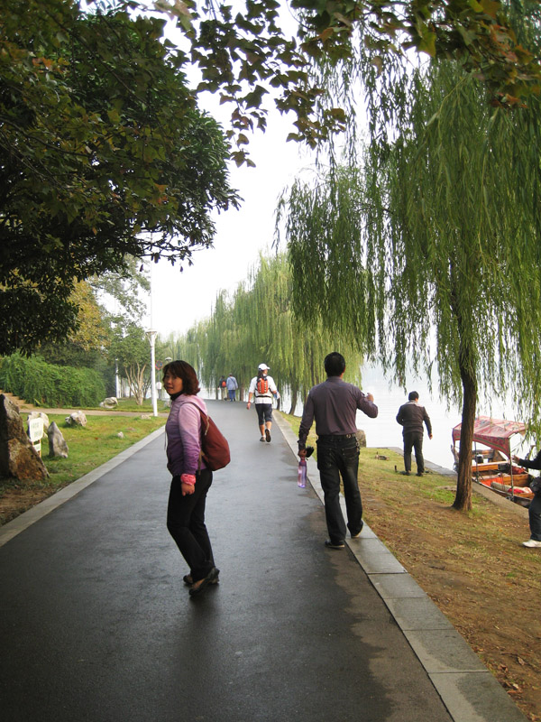 2011л (7).jpg