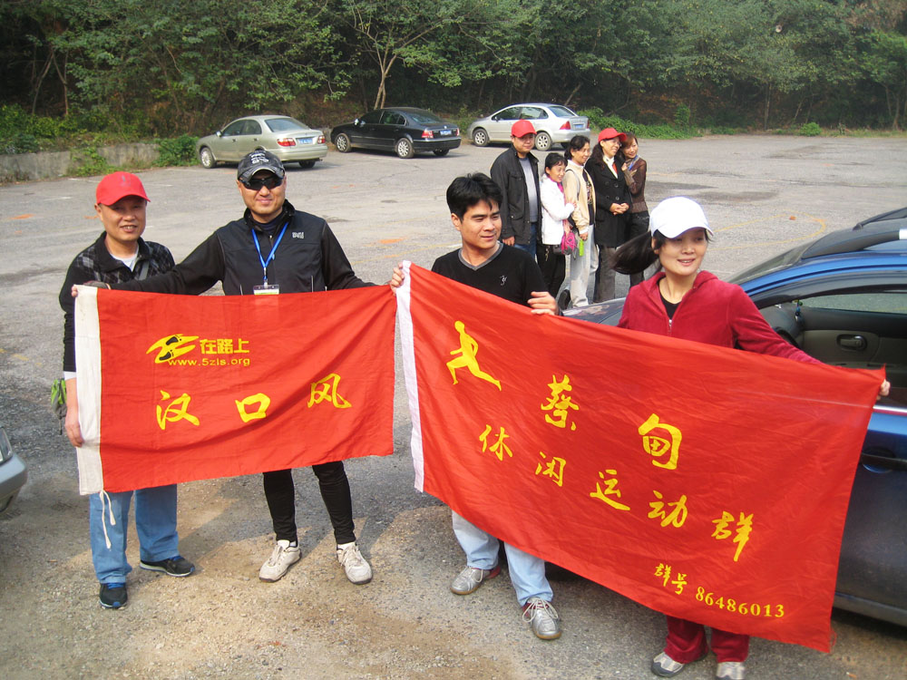 2011л (4).jpg