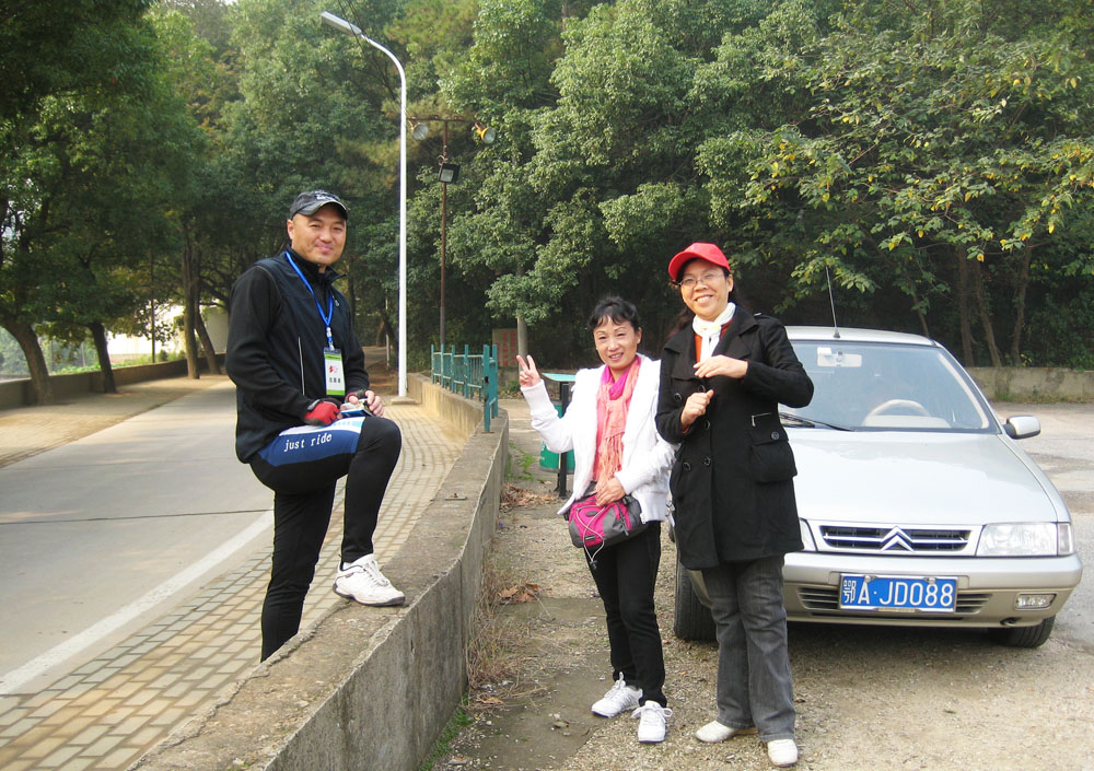2011л (8).jpg
