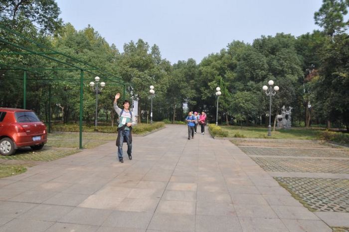 Ľ50d90Ƭ 107.jpg
