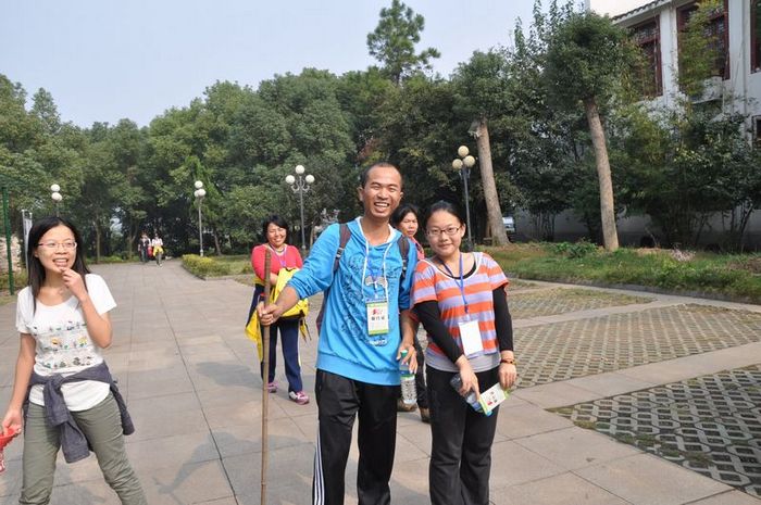 Ľ50d90Ƭ 109.jpg