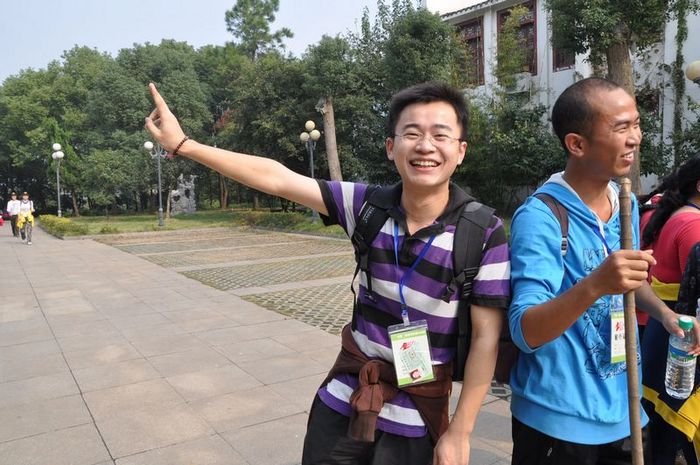 Ľ50d90Ƭ 110.jpg