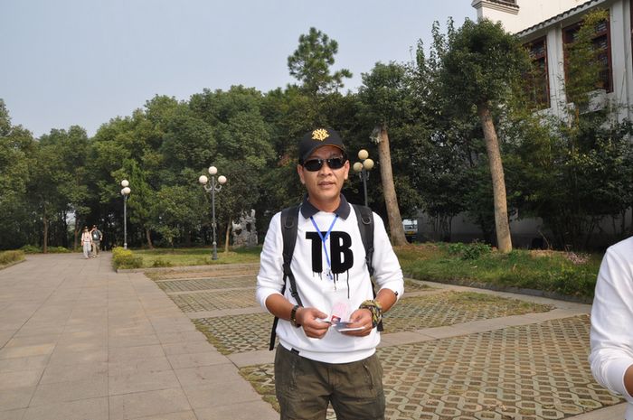 Ľ50d90Ƭ 112.jpg