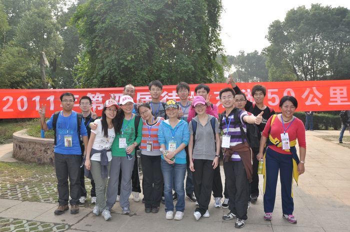 Ľ50d90Ƭ 116.jpg