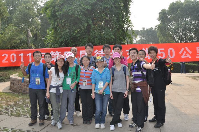 Ľ50d90Ƭ 117.jpg