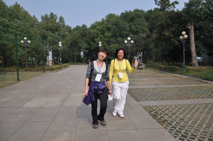 Ľ50d90Ƭ 121.jpg