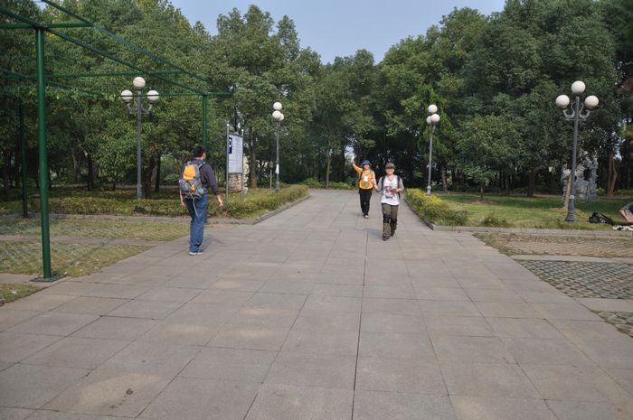 Ľ50d90Ƭ 127.jpg